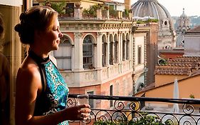 Hotel Bolivar